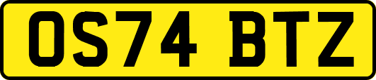 OS74BTZ