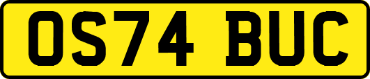 OS74BUC