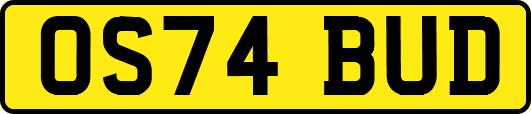 OS74BUD