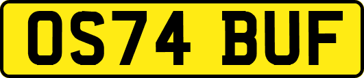 OS74BUF