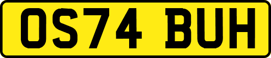 OS74BUH