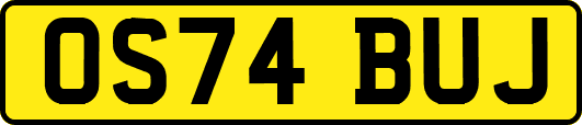 OS74BUJ