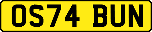 OS74BUN