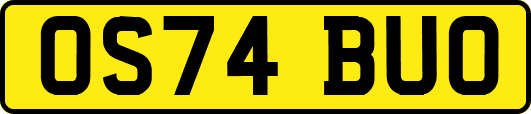OS74BUO