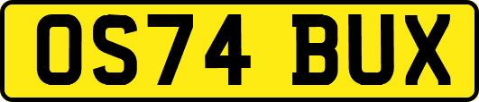 OS74BUX