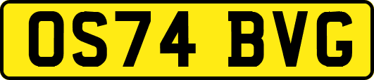 OS74BVG