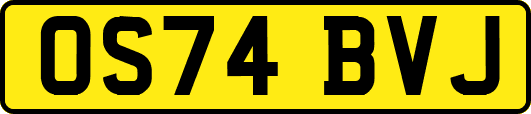 OS74BVJ