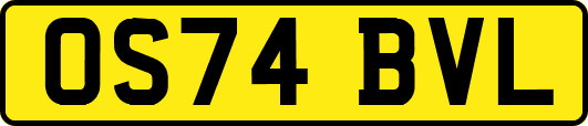 OS74BVL
