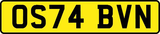 OS74BVN