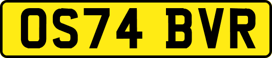 OS74BVR
