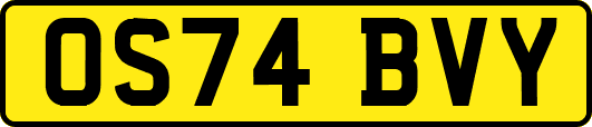 OS74BVY
