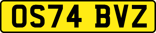 OS74BVZ