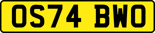 OS74BWO