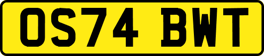 OS74BWT