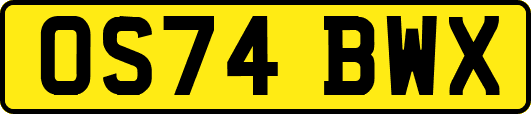 OS74BWX