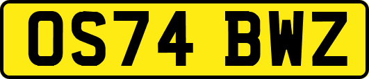 OS74BWZ