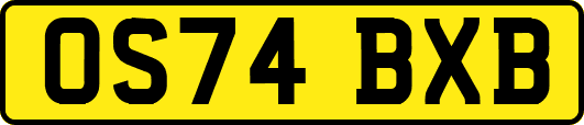 OS74BXB