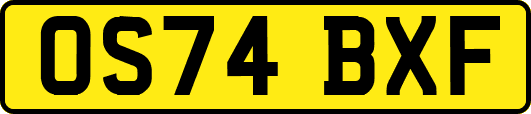 OS74BXF