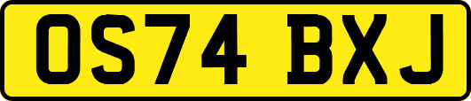 OS74BXJ