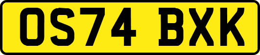 OS74BXK