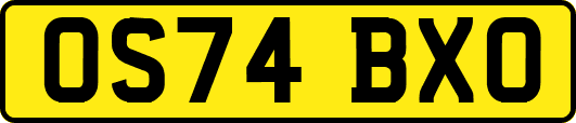 OS74BXO