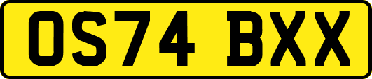 OS74BXX