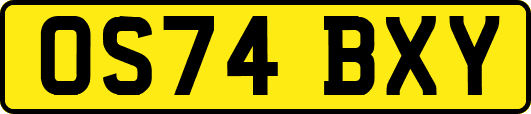 OS74BXY