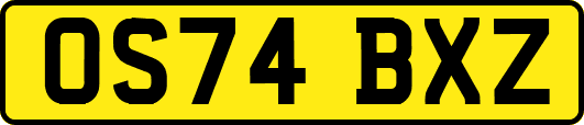OS74BXZ