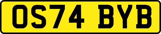 OS74BYB