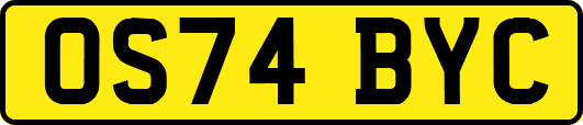 OS74BYC