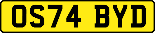 OS74BYD