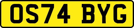 OS74BYG
