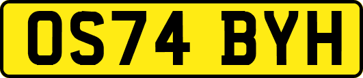 OS74BYH