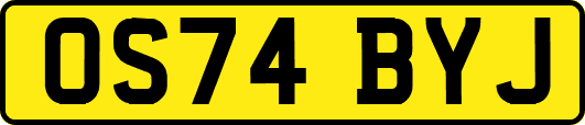 OS74BYJ