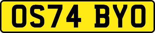 OS74BYO