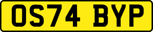OS74BYP
