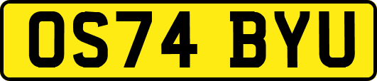 OS74BYU