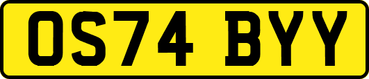OS74BYY