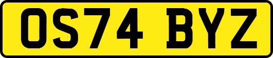 OS74BYZ