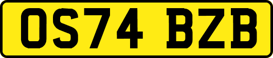 OS74BZB