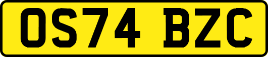 OS74BZC