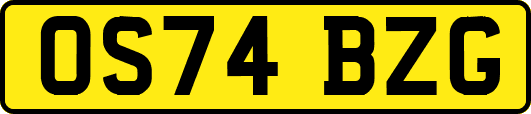 OS74BZG