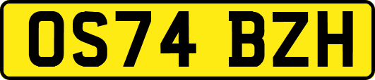 OS74BZH