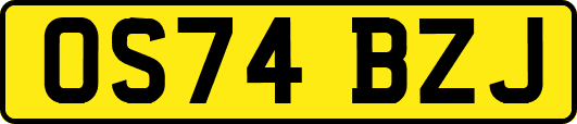 OS74BZJ