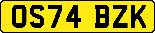 OS74BZK