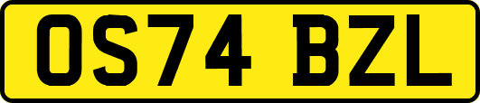OS74BZL