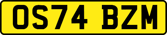 OS74BZM