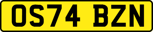 OS74BZN