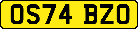 OS74BZO