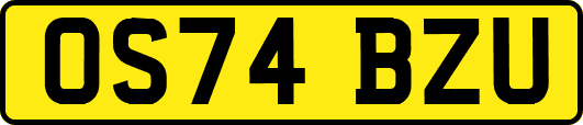 OS74BZU